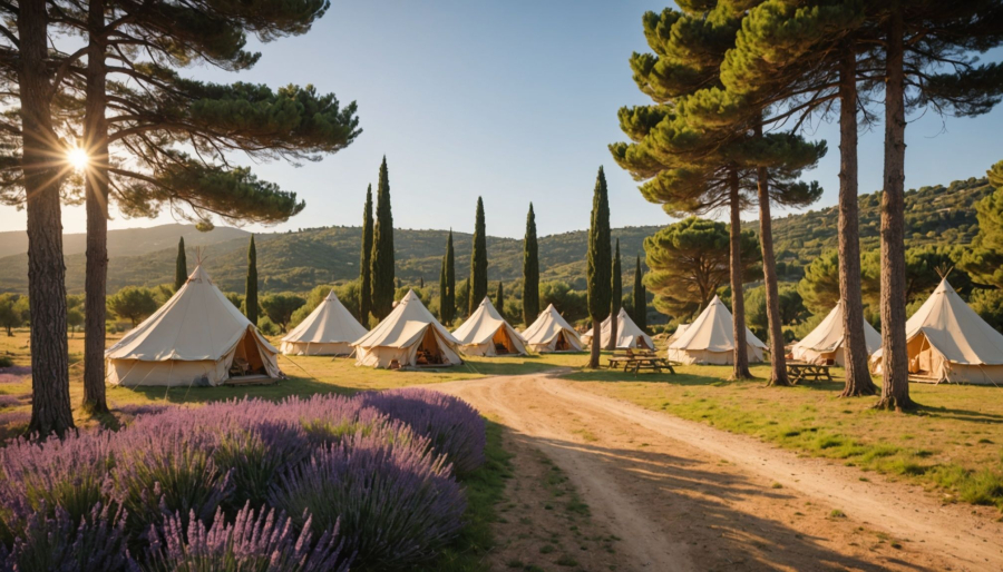 acampa-vacances.com